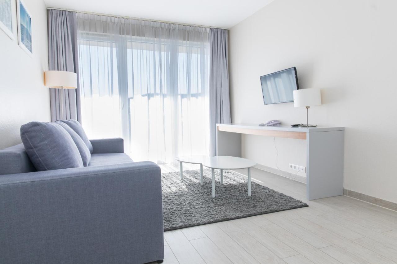 Ms-Apart Apartamenty Przy Stoku - Czarna Gora Sienna  Eksteriør bilde
