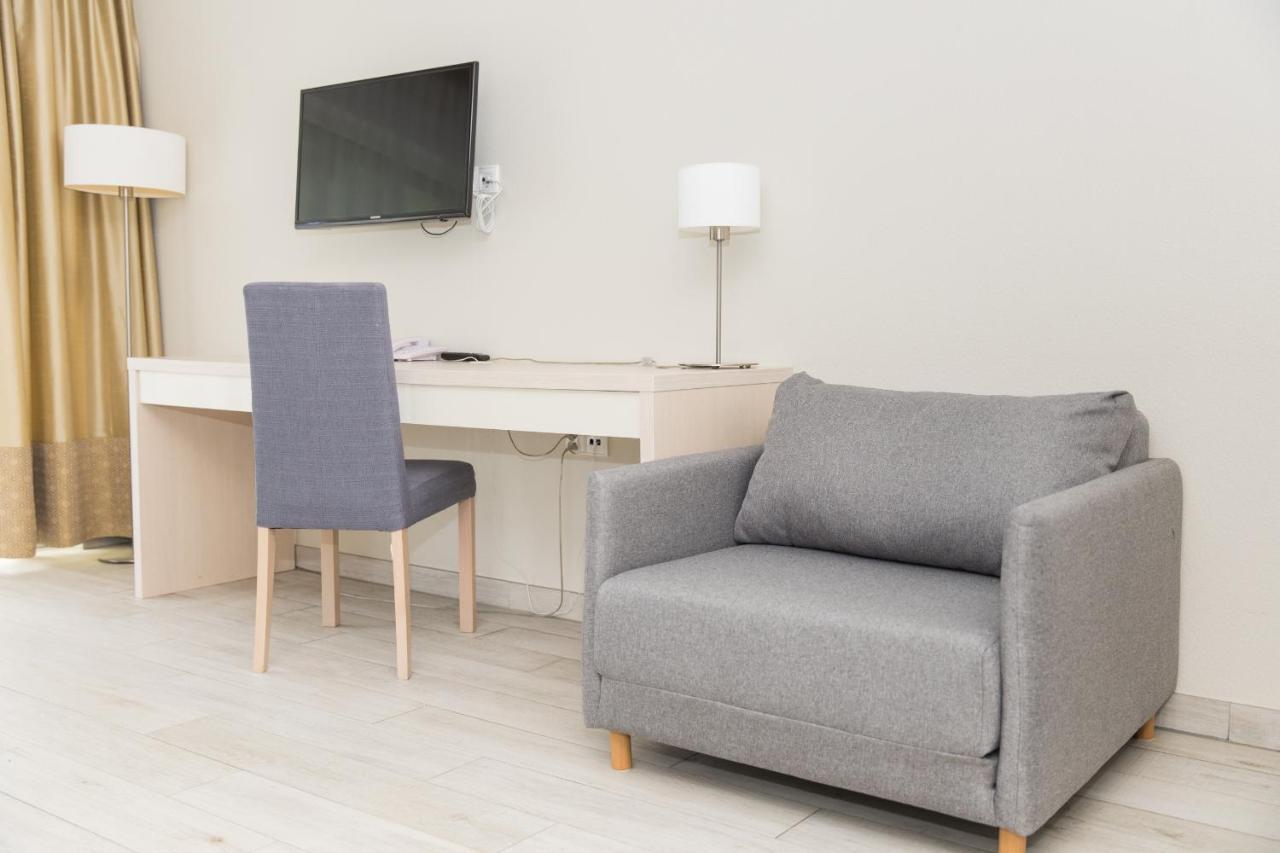 Ms-Apart Apartamenty Przy Stoku - Czarna Gora Sienna  Eksteriør bilde