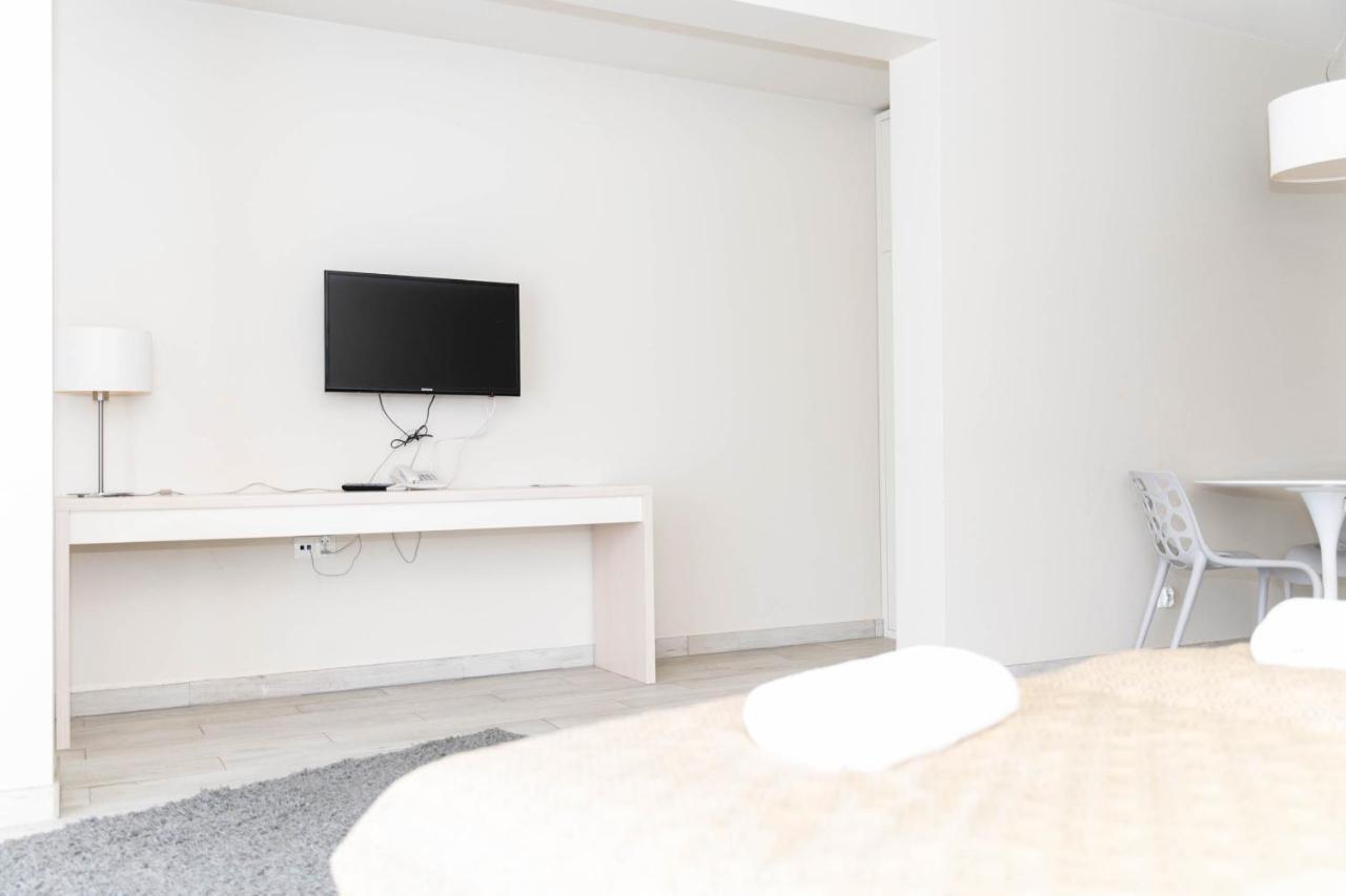 Ms-Apart Apartamenty Przy Stoku - Czarna Gora Sienna  Eksteriør bilde